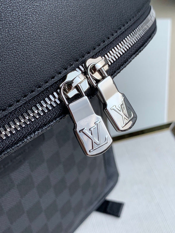 Amelia - LV Bags - 14225
