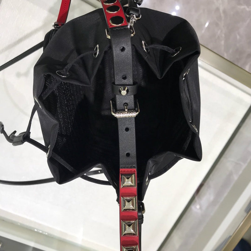 Amelia-i PD Lady Bags - 694