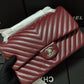 Amelia - CHL Bags - 2297