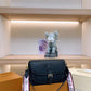 Amelia - LV Bags - 14640