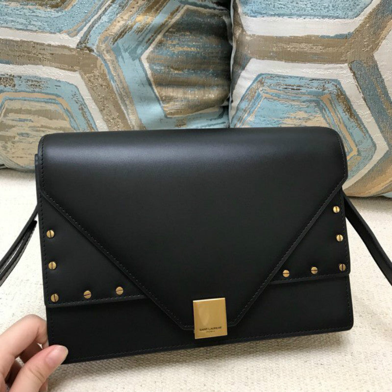 Amelia - YSL Bag - 3710