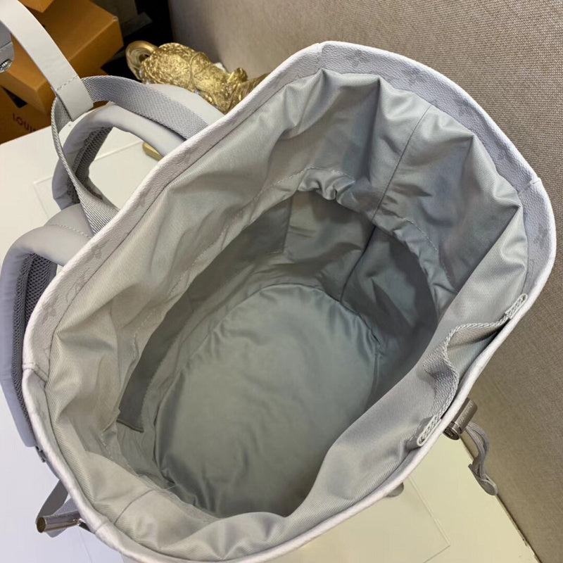 Amelia - LV Bags - 13406