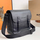 Amelia-i BOR Men Bags - 222