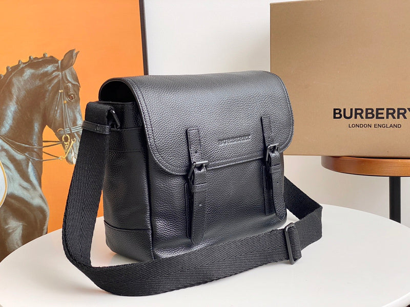 Amelia-i BOR Men Bags - 222