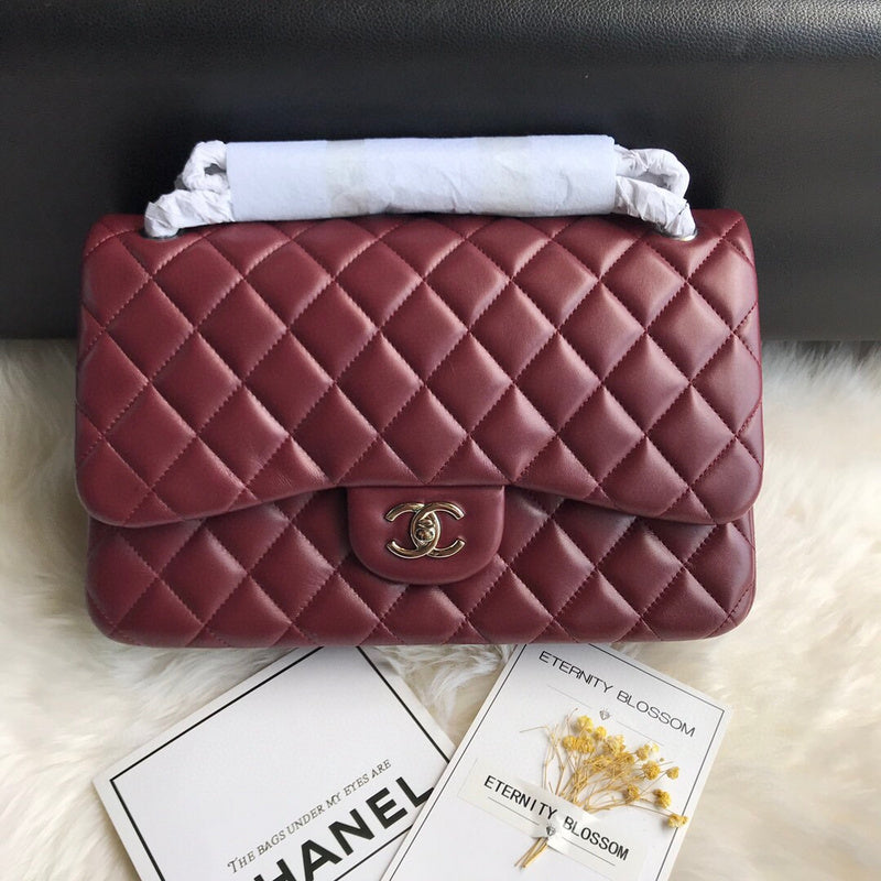 Amelia - CHL Bags - 2295
