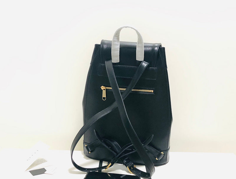 Amelia- GCI Bags - 4106