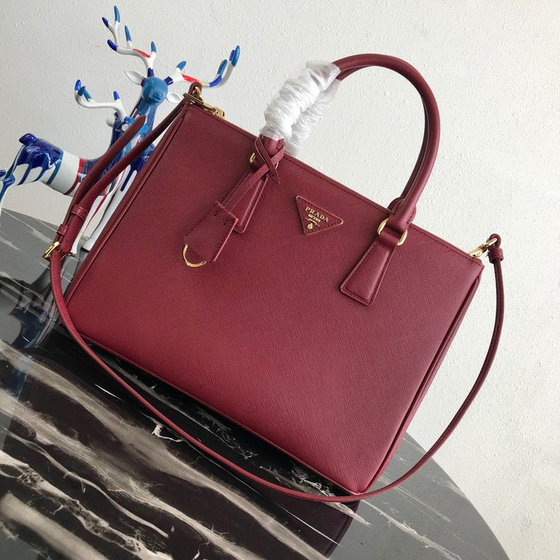 Amelia-i PD Lady Bags - 778