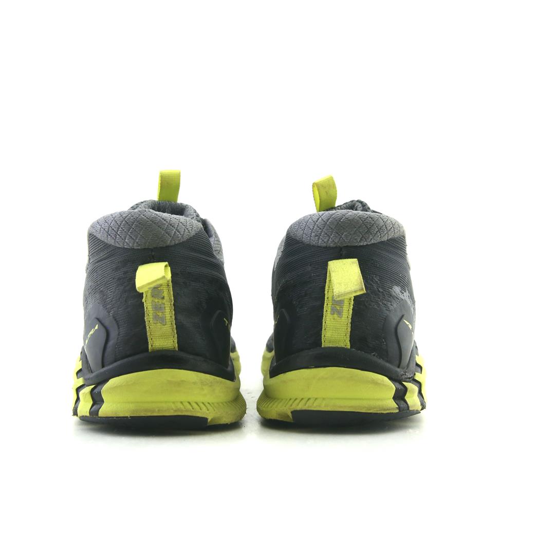 ALTRA TORIN 4