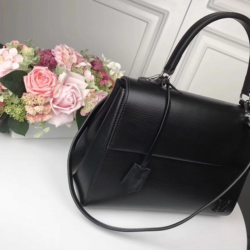 Amelia Fashion Lu-Vi bags - 17095