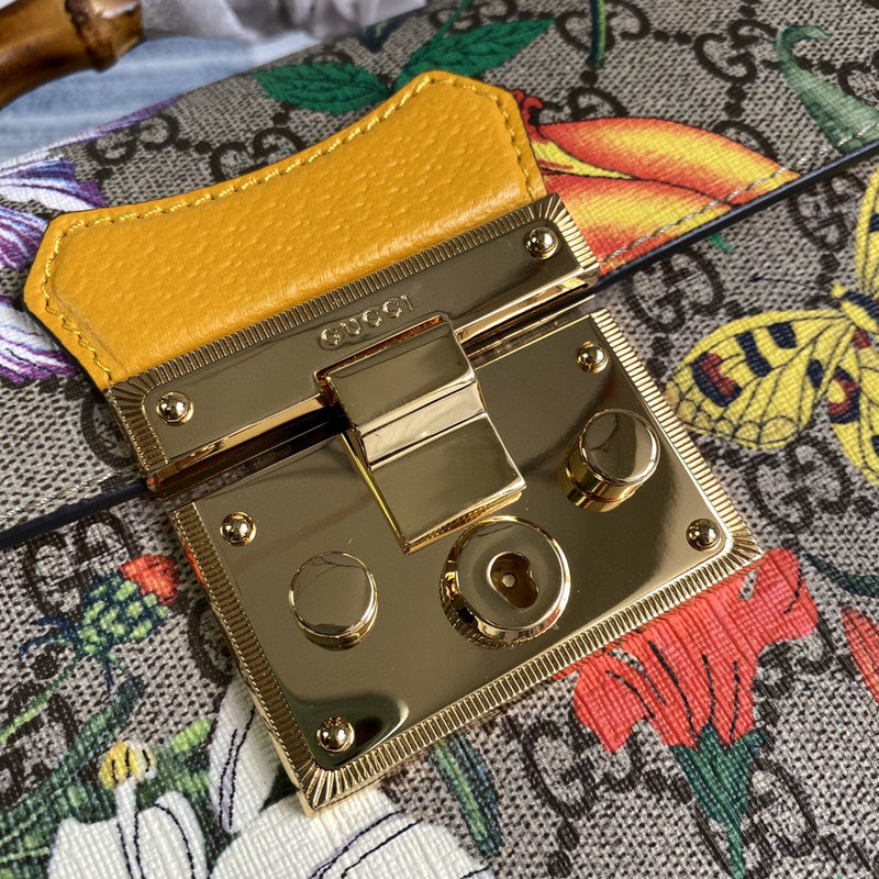 Amelia- GUKI Bags - 1962