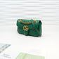 AmeliaLuxury - GCI Bags - 883