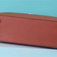 Glami-i LOV Lady Bags - 1234