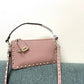 Amelia's Bag Gallery - VEL Bags - 1327