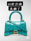 Amelia - BLN-CIAGA WOMEN LUXURY BAGS - 523