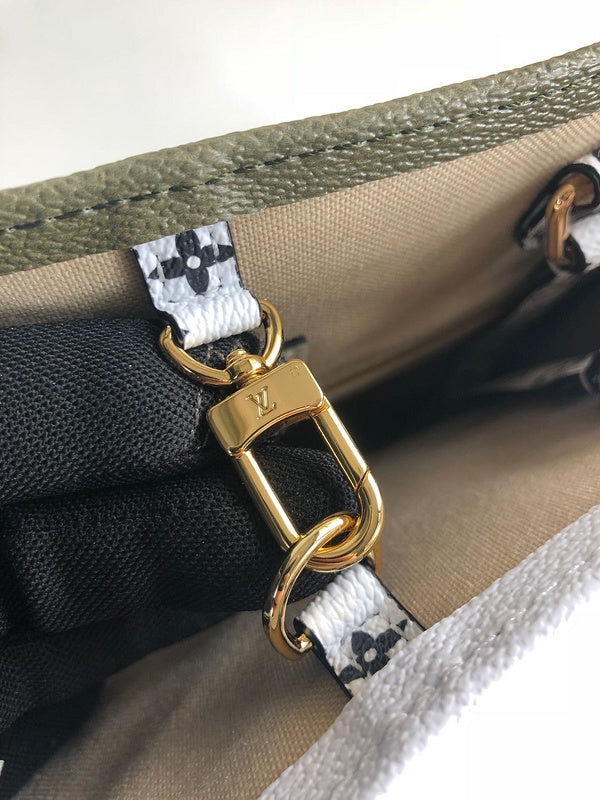 Amelia - LV Bags - 13342