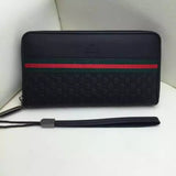 Amelia- GCI Bags - 199
