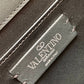 Amelia's Bag Gallery - VEL Bags - 670