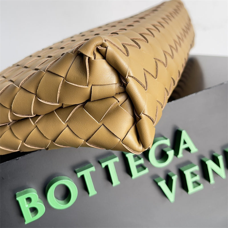 Amelia- - BOV Bags - 044