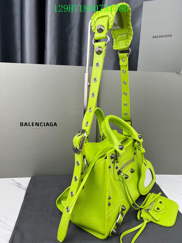 Amelia - BGA Bags - 1668