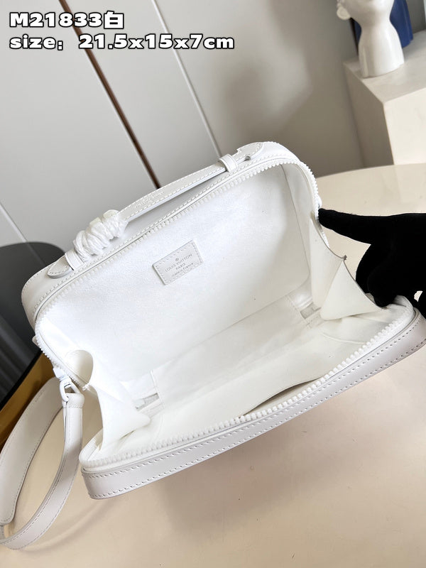 Amelia - LV Bags - 15475