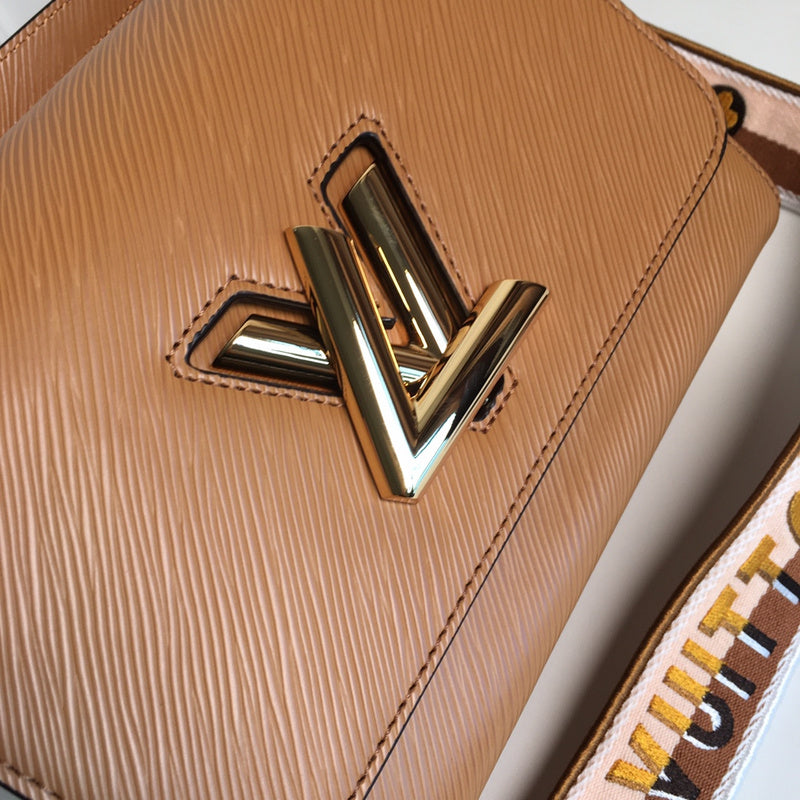 Amelia - LV Bags - 16973