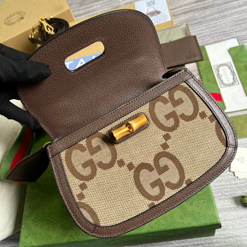 Amelia- GCI Bags - 4763