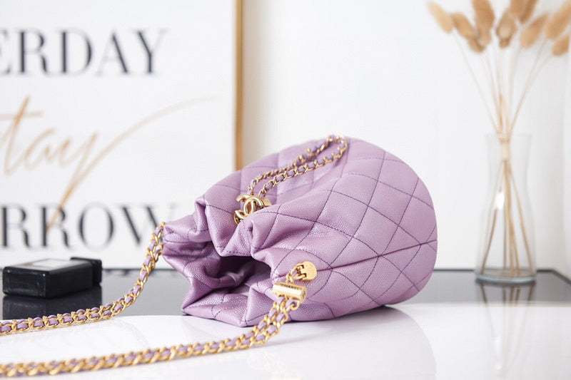 AmeliaLuxury - CHL Bags - 3545