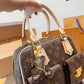 Amelia - LV Bags - 14465