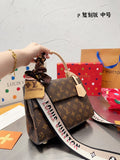 Amelia - LV Bags - 14948