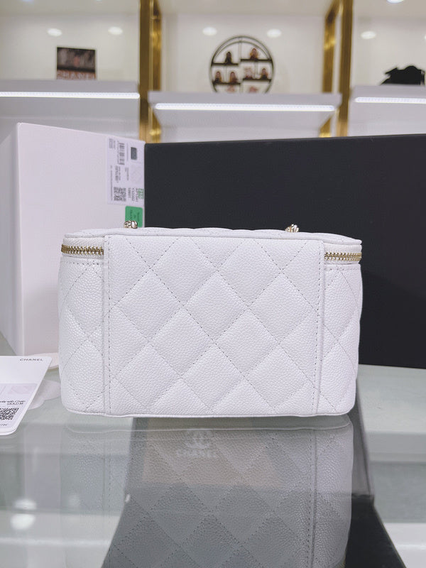 AmeliaLuxury - CHL Bags - 3125