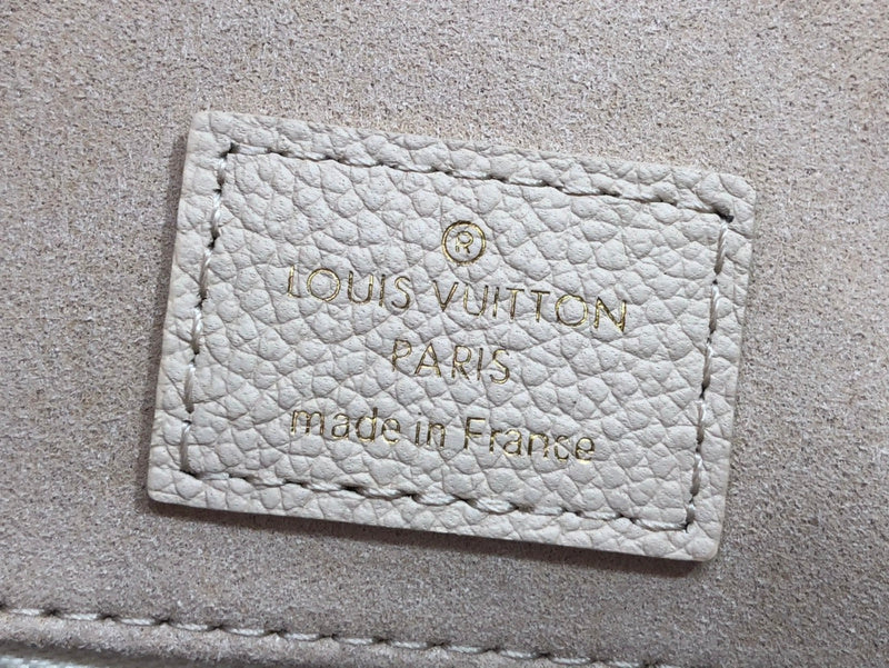Amelia - LV Bags - 16907