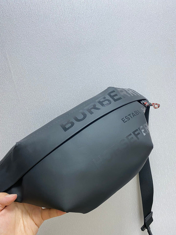 Amelia-i BOR Men Bags - 237