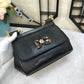 Amelia- DAG Bags - 011