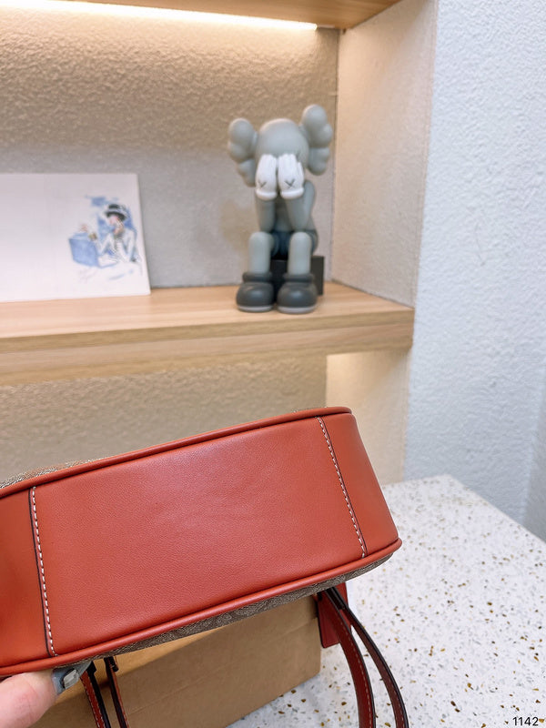 Amelia - CCH Bags - 342