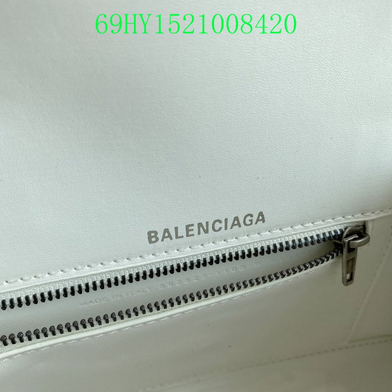 Amelia - BGA Bags - 2038