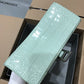 Amelia- BG Hourglass Bags - 131