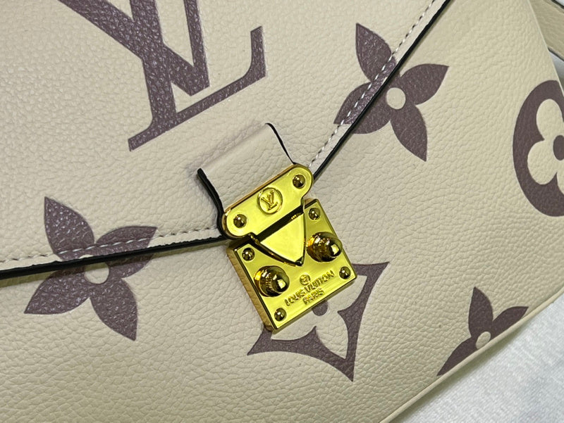 Amelia- GUKI Women Bags - 1541