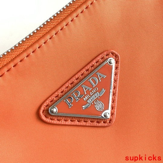Amelia- - PD Women Bags - 135
