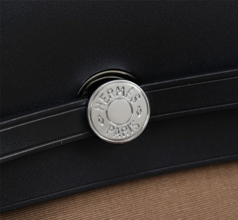 Amelia- HMS Bags - 269