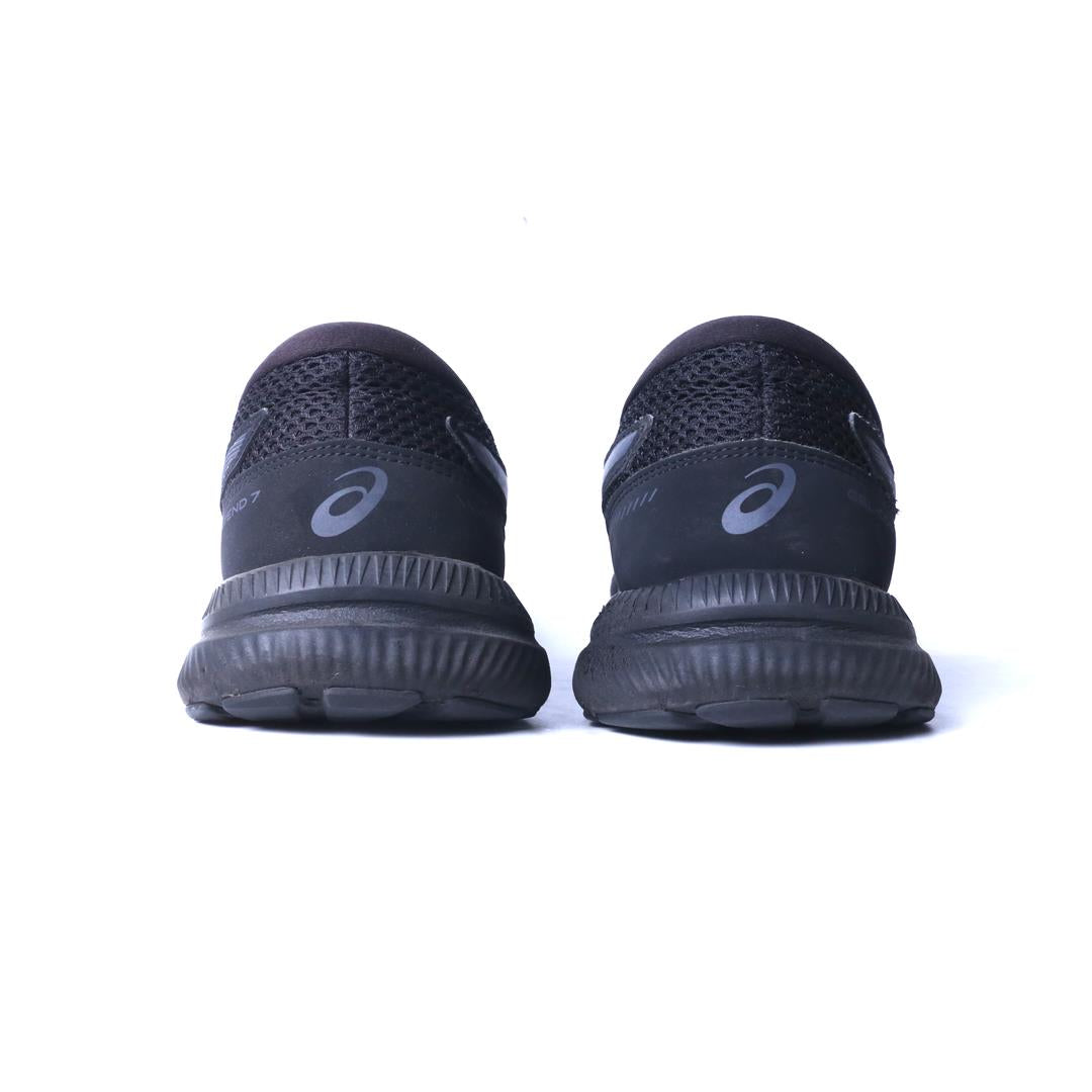 ASICS GEL CONTEND 7