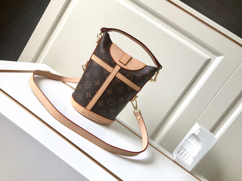 Amelia- GUKI Women Bags - 1994
