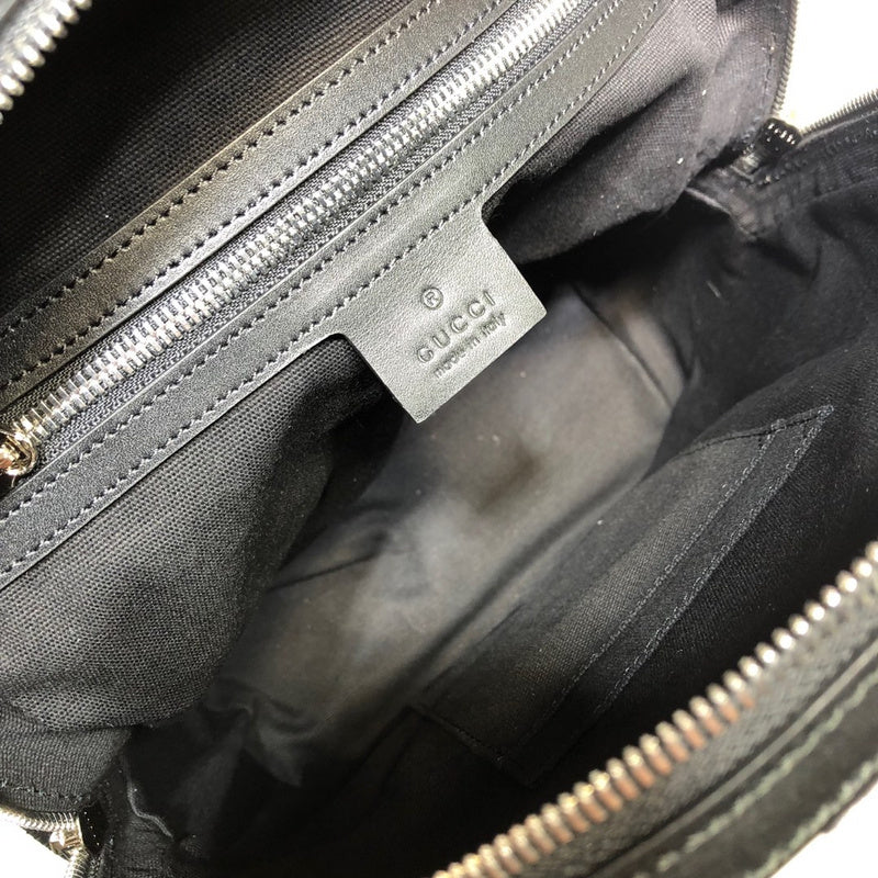 Amelia- GCI Bags - 4040