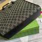 Amelia- GCI Bags - 4511