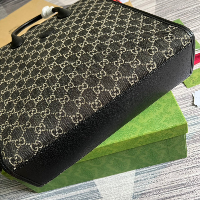 Amelia- GCI Bags - 4511