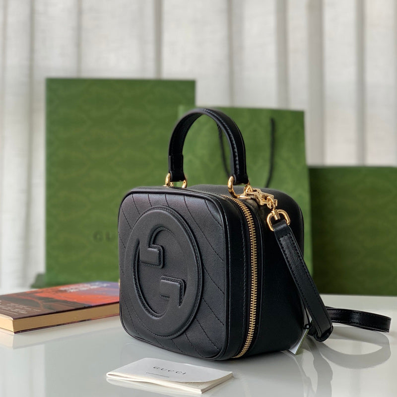 Amelia  - GCI Bags - 12247