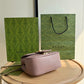 Amelia - GCC Bags - 2049