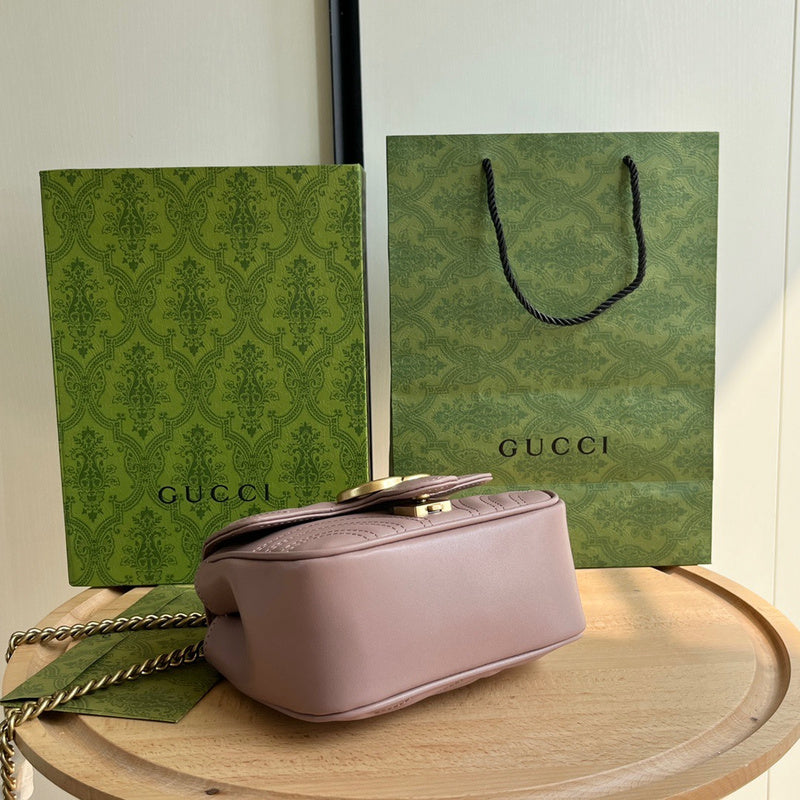 Amelia - GCC Bags - 2049