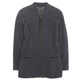 Gucci Knit Jacket Wool Knit Jacket