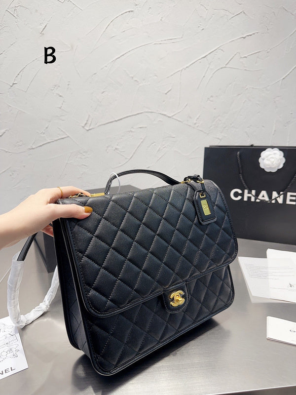 Amelia- CHL Bags - 7060