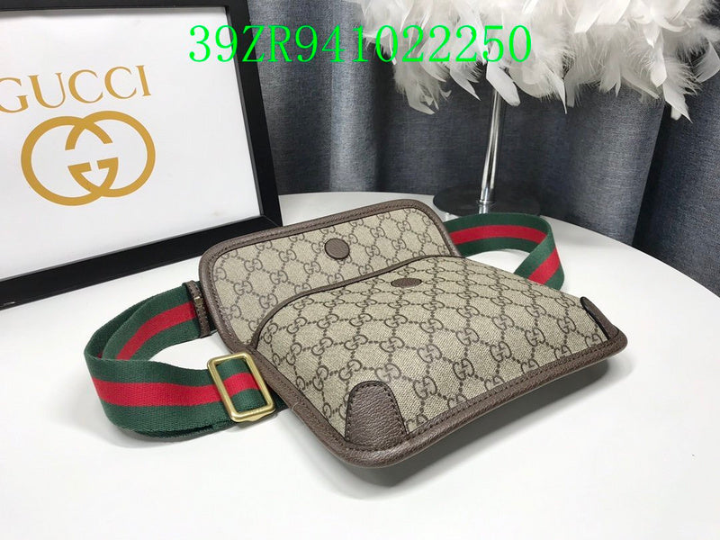 Amelia - GCI Bags - 10389